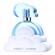 Cloud