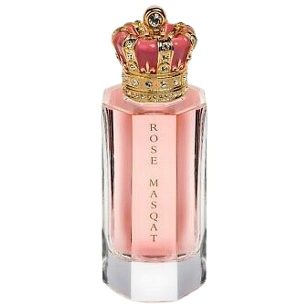 Rose Masqat