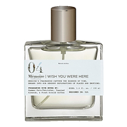 04 Wish You Were Here