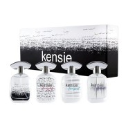 20ml Fragrance Coffret 