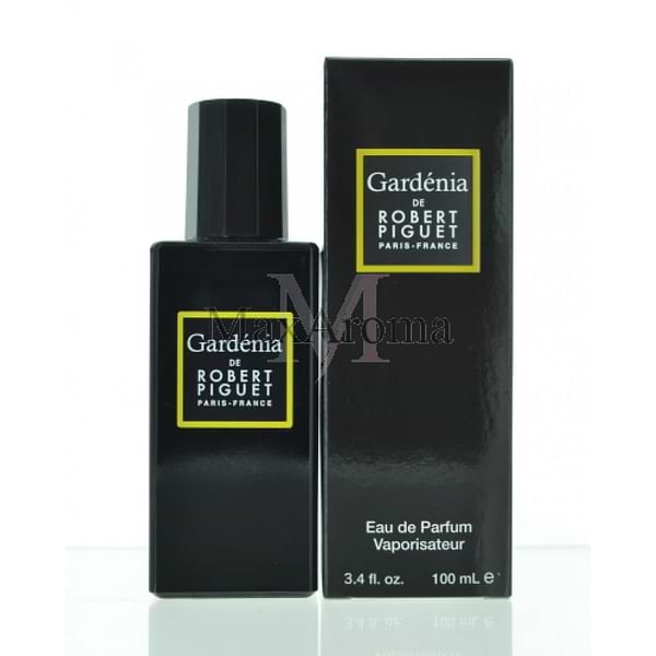 Gardenia 