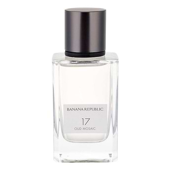 17 Oud Mosaic