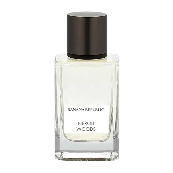Neroli Woods