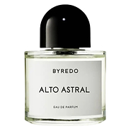 Alto Astral