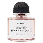 ROSE OF NO MANS LAND