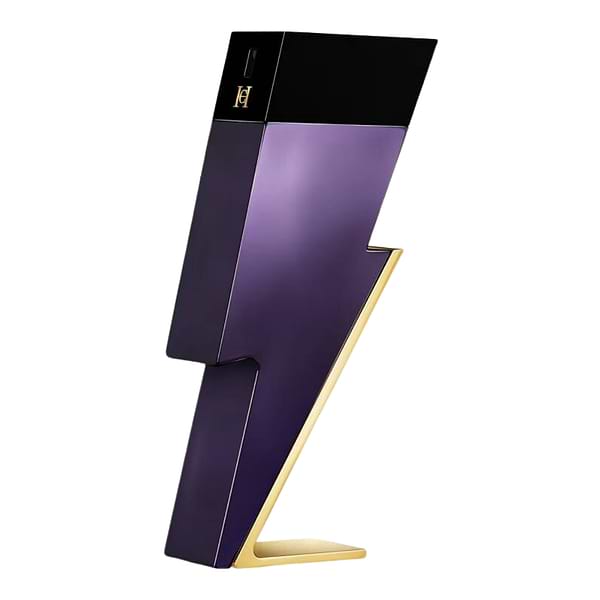 Bad Boy Dazzling Garden