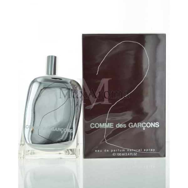 Comme des Garcons 2