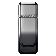 212 VIP Black Elixir