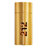 212 Men NYC