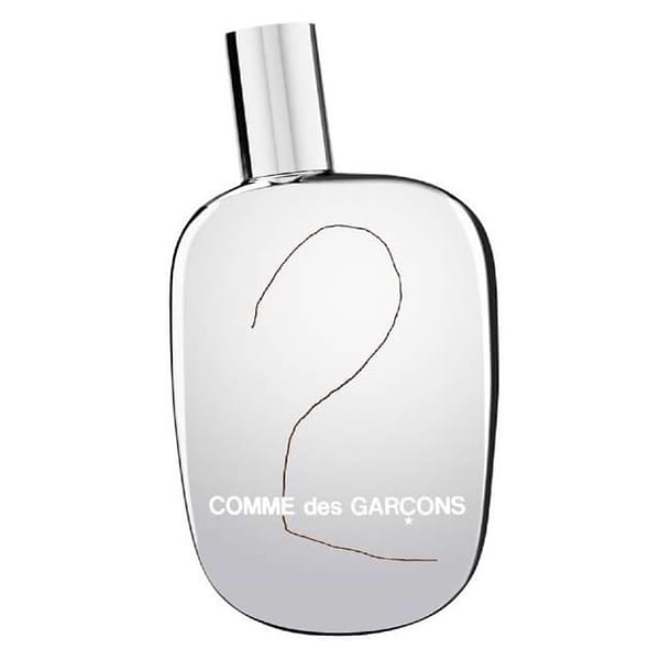 Comme des Garcons 2