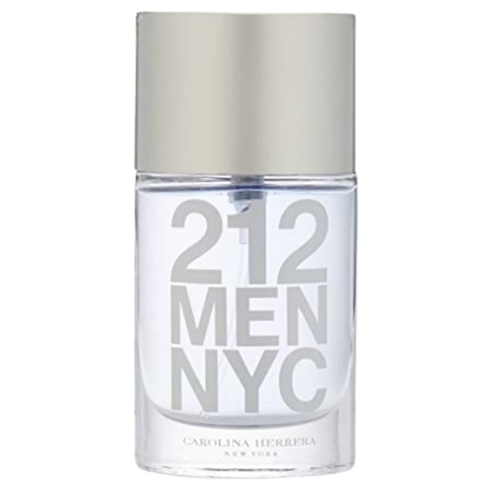 212 Men NYC