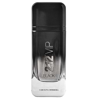 212 VIP Black