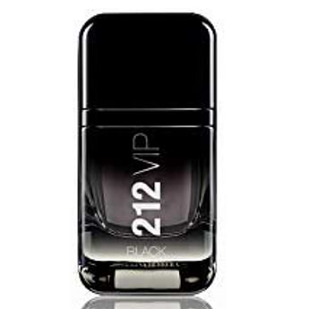 212 VIP Black