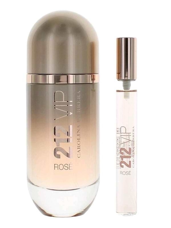212 Vip Rose