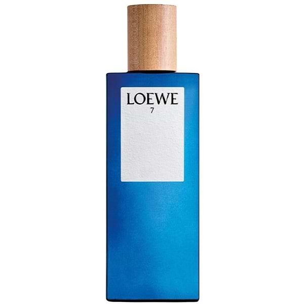 Loewe7