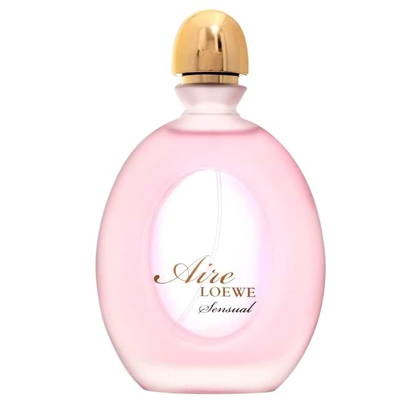Aire Loewe Sensual