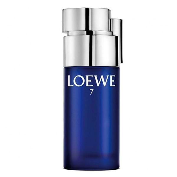 Loewe 7