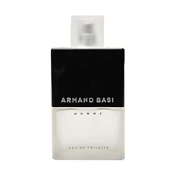 Armand Basi