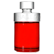 Halloween Man Rock On