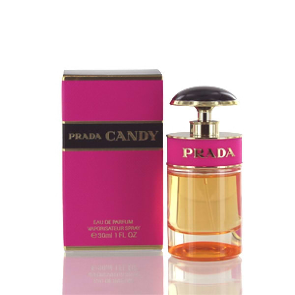 Prada Candy