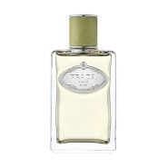 Infusion Vetiver