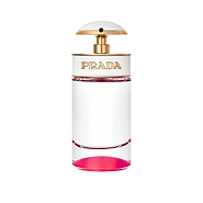 Prada Candy Kiss