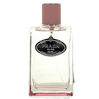 Infusion de Rose
