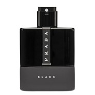 Prada Black
