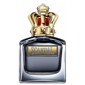 Scandal Pour Homme