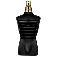 Le Male Intense Parfum