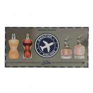 Assorted Coffret