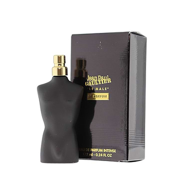 Le Male Le Parfum