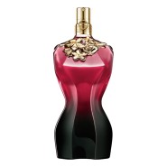 La Belle Le Parfum