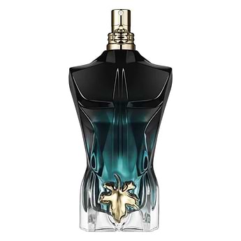 Le Beau Le Parfum