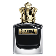 Scandal Le Parfum