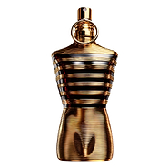 Le Male Elixir
