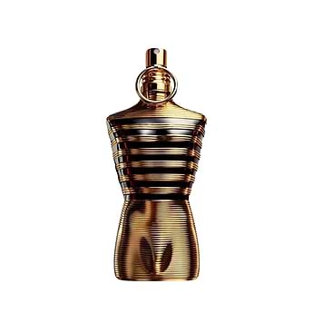 Le Male Elixir