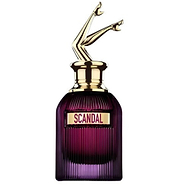 Scandal Intense