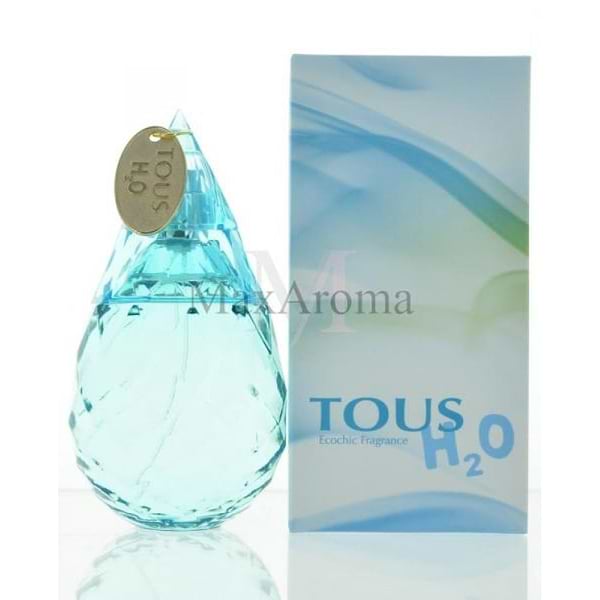 Tous H2o