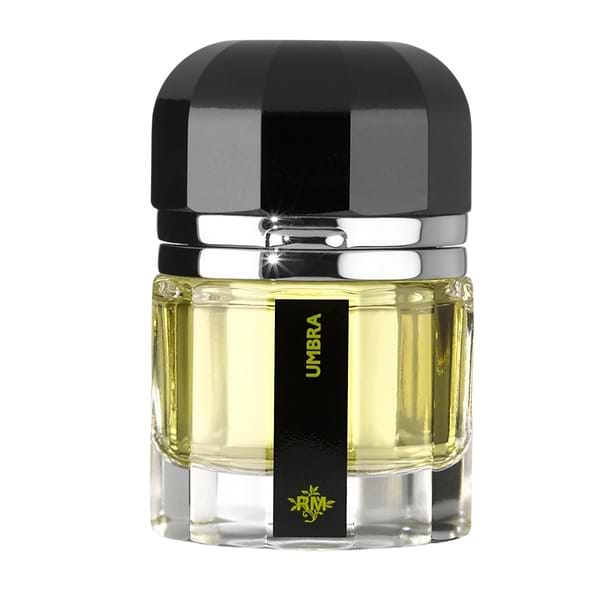 Umbra