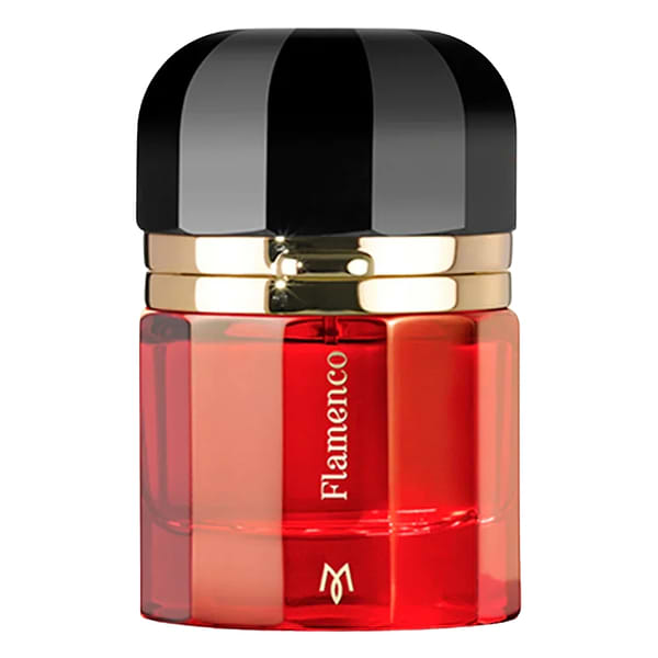 Flamenco