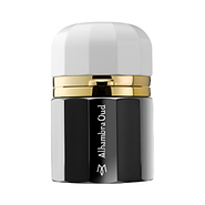 Alhambra Oud