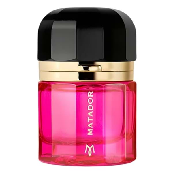 Matador