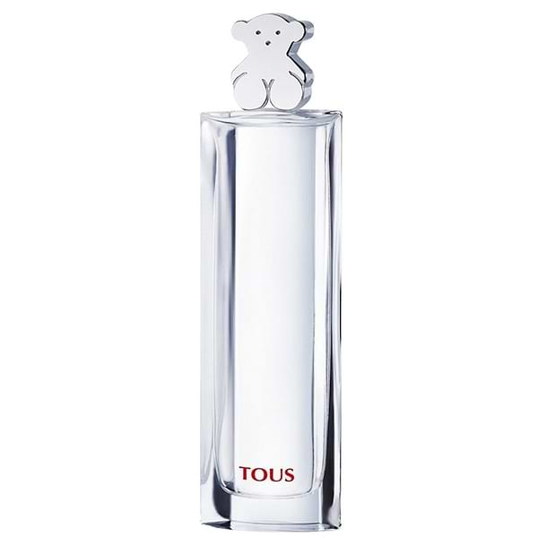 Tous Eau de Toilette