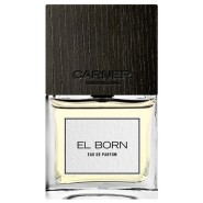 El Born