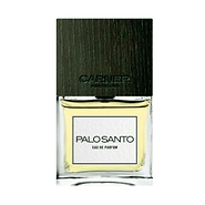 Palo Santo