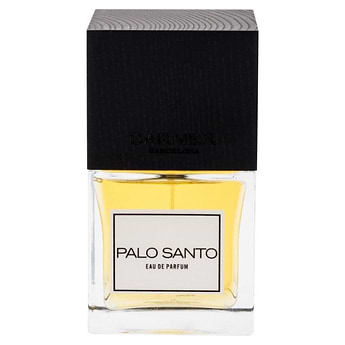 Palo Santo