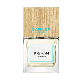Fig Man
