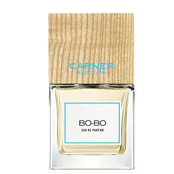 Bo-Bo