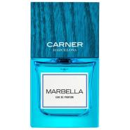 Marbella